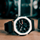 Наручные часы Casio G-Shock