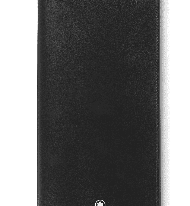 Портмоне Meisterstück