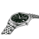 Наручные часы Tissot Ballade 40mm