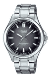 Casio Collection