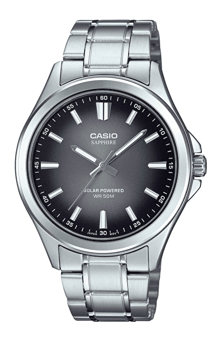Наручные часы Casio Collection