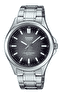 Наручные часы Casio Collection