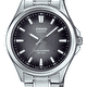Наручные часы Casio Collection