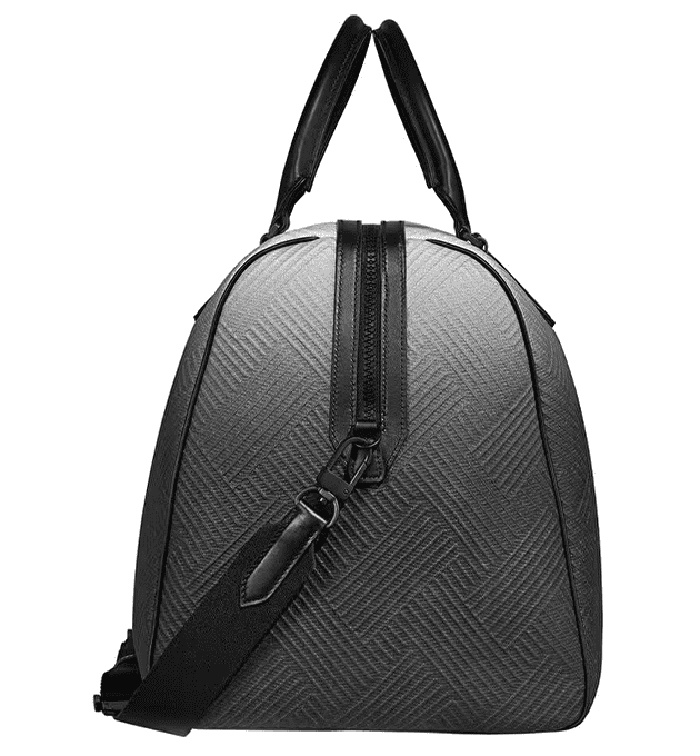 Дорожная сумка Extreme 3.0