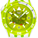 Наручные часы SWATCH EGG YOLK