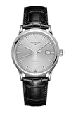 Longines Flagship