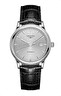 Наручные часы Longines Flagship