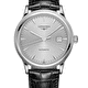 Наручные часы Longines Flagship