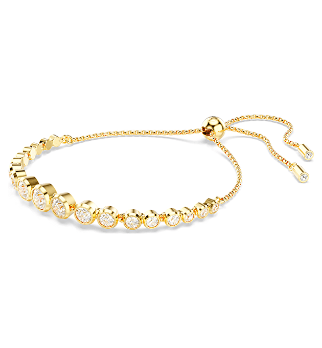 Теннисный браслет Imber