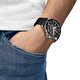 Tissot Seastar 2000 Professional Powermatic 80