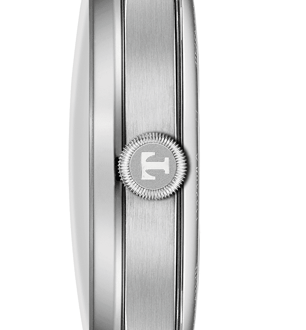 Наручные часы Tissot Heritage 1938 Automatic COSC