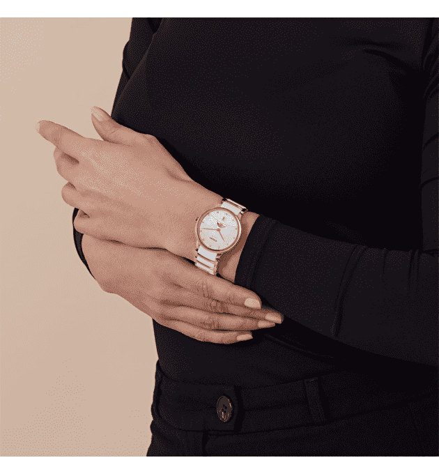 Наручные часы Rado Centrix Moonphase