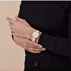Наручные часы Rado Centrix Moonphase