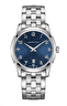 Hamilton Jazzmaster Thinline Quartz