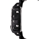 Наручные часы Casio G-Shock x Joshua Vides
