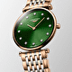 Наручные часы La Grande Classique De Longines