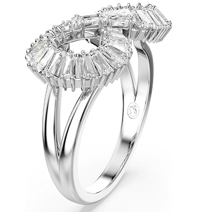 Кольцо Hyperbola