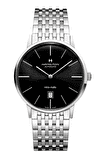 Hamilton American Classic Intra-Matic Auto