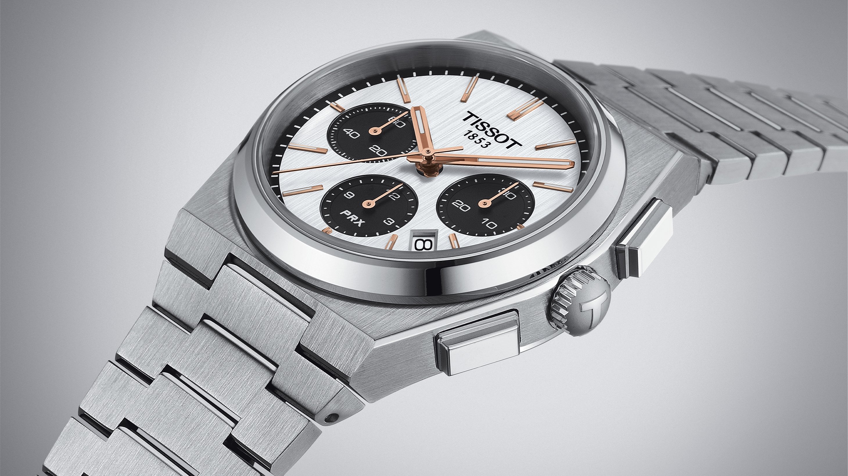 Tissot prx. Tissot PRX Automatic. Tissot PRX Chronograph. Tissot PRX Automatic Chronograph. Tissot 2022 Automatic.