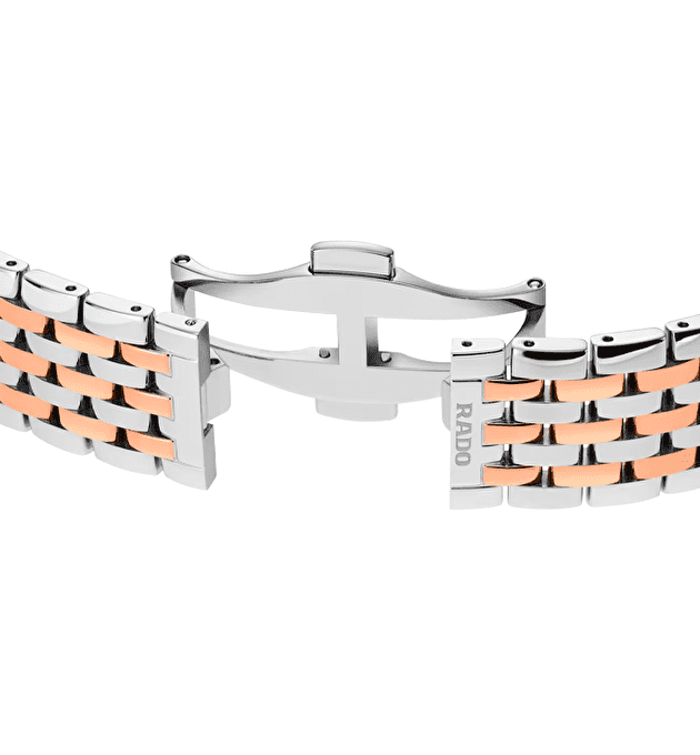 Наручные часы Rado Florence