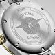 Наручные часы Longines Spirit Zulu Time