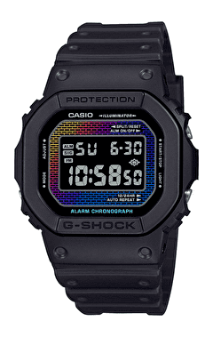 Наручные часы Casio G-Shock