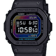 Наручные часы Casio G-Shock