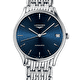 Наручные часы Longines Lyre