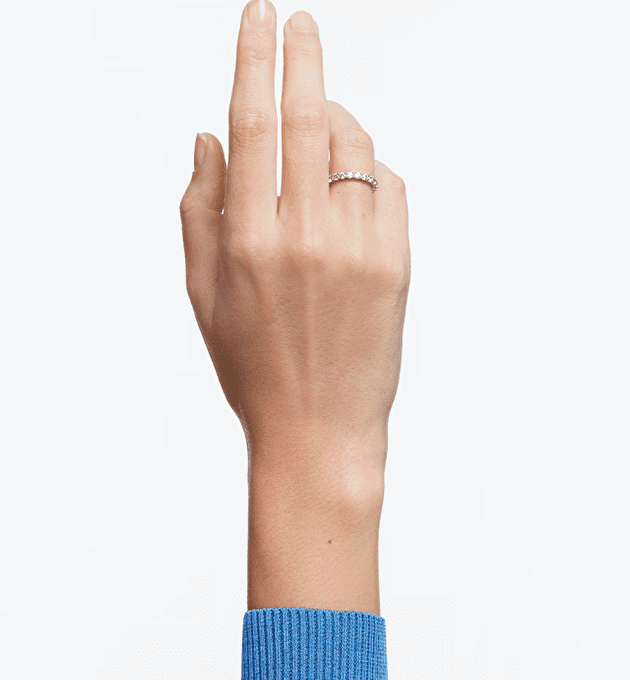 Кольцо Matrix Vittore