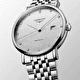 Наручные часы The Longines Elegant Collection