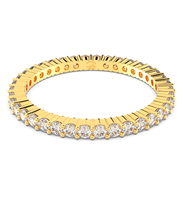 Кольцо Matrix Vittore