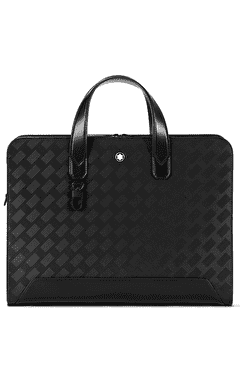 Сумка для документов Extreme 3.0