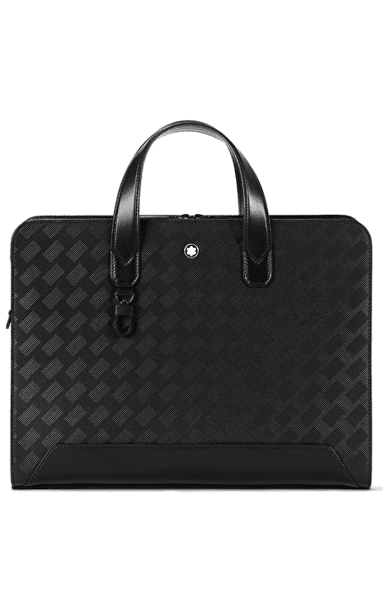 Сумка для документов Extreme 3.0