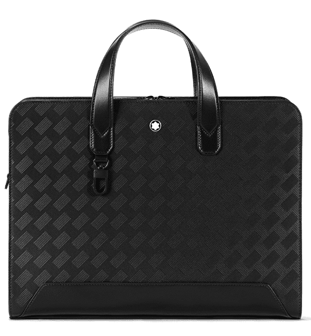 Сумка для документов Extreme 3.0