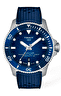 Наручные часы Tissot Seastar 2000 44mm