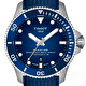 Наручные часы Tissot Seastar 2000 44mm