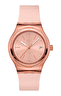 Наручные часы SWATCH SECRET MOVES
