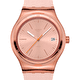 Наручные часы SWATCH SECRET MOVES