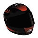 Наручные часы Tissot T-Race Motogp 2026 45mm