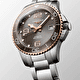Наручные часы Longines Hydroconquest