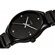 Наручные часы Rado True Diamonds