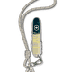Victorinox Companion
