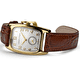 Наручные часы Hamilton American Classic Boulton Quartz