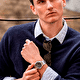 Наручные часы Casio Edifice Automatic