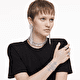 Теннисный браслет Imber Emily