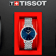 Tissot Everytime Lady