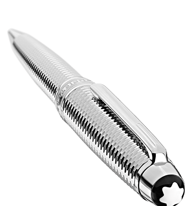 Шариковая Ручка Meisterstück