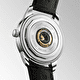 Наручные часы Longines Conquest Heritage