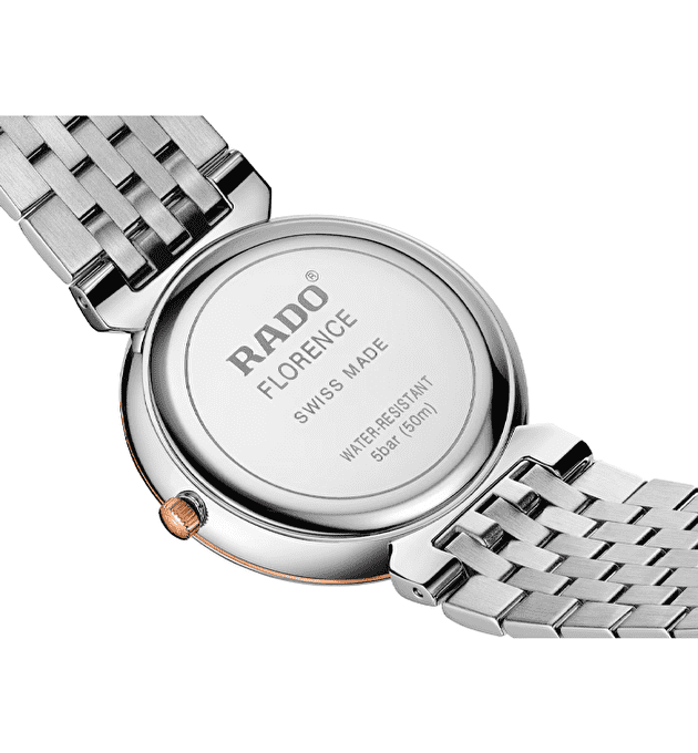 Наручные часы Rado Florence