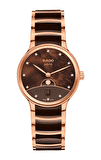 Rado Centrix Moonphase